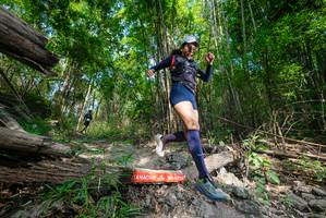 BIB: 
                            <button type="button" onclick="openModal(19390046)" class="btn btn-primary btn-sm float-right btn-popup" data-toggle="modal" data-target=".modal-high-quality">
                        <i class="fas fa-shopping-cart"></i> Add to Cart
                    </button>
                                            <button type="button" onclick="isThisMe(19390046, true)" class="btn btn-success btn-sm float-right btn-popup btn-isme hidden" data-toggle="tooltip" data-placement="bottom" title="นี่คือรูปของคุณใช่ไหม คลิกที่นี่เพื่อเอาเข้าอัลบั้ม">
                        <i class="fas fa-plus"></i> Add to album
                    </button>
                    <button type="button" onclick="isThisMe(19390046, false)" class="btn btn-warning btn-sm float-right btn-popup btn-isnotme hidden">
                        <i class="fas fa-ban"></i> Remove from album
                    </button>